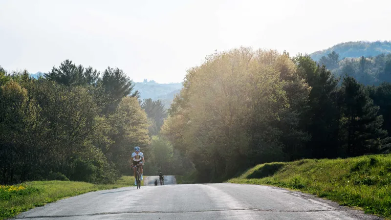 Trek Silque S 5 Womens Road Bike 2017 Charcoal/Blue-5