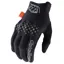 Troy Lee Designs Gambit Gloves Black
