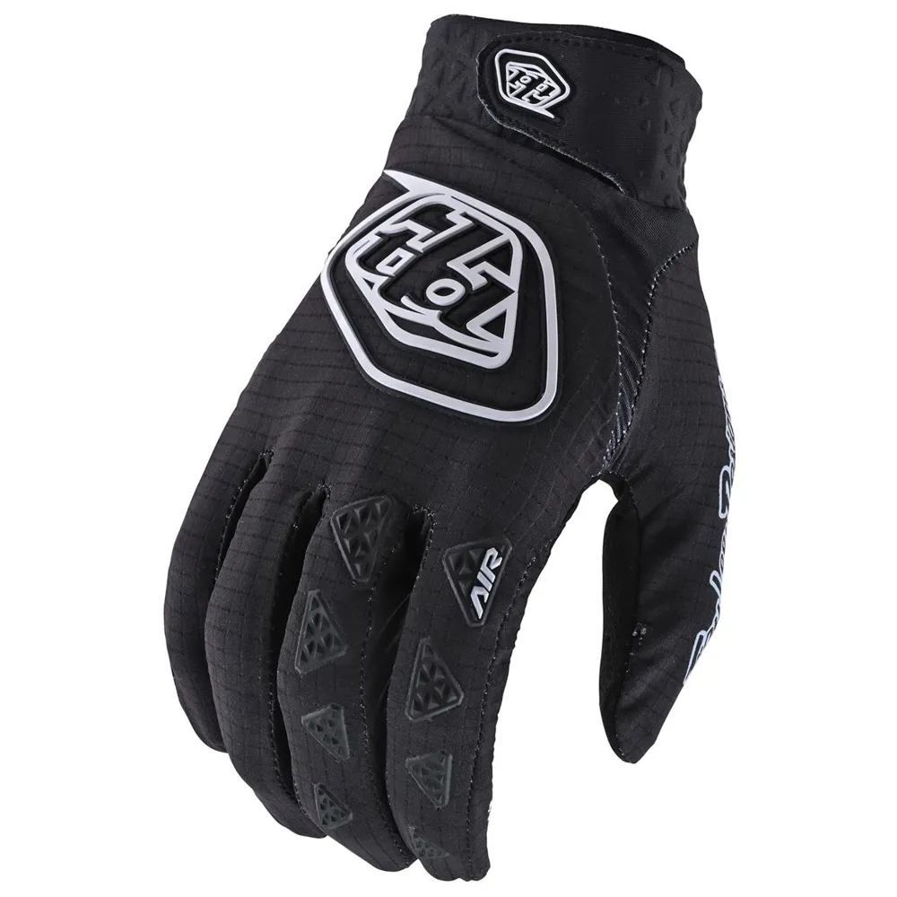 Troy Lee Designs Troy Lee Designs Air Youth MTB Gloves Black