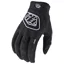 Troy Lee Designs Air Youth MTB Gloves Black