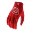 Troy Lee Designs Air Youth Gloves Red