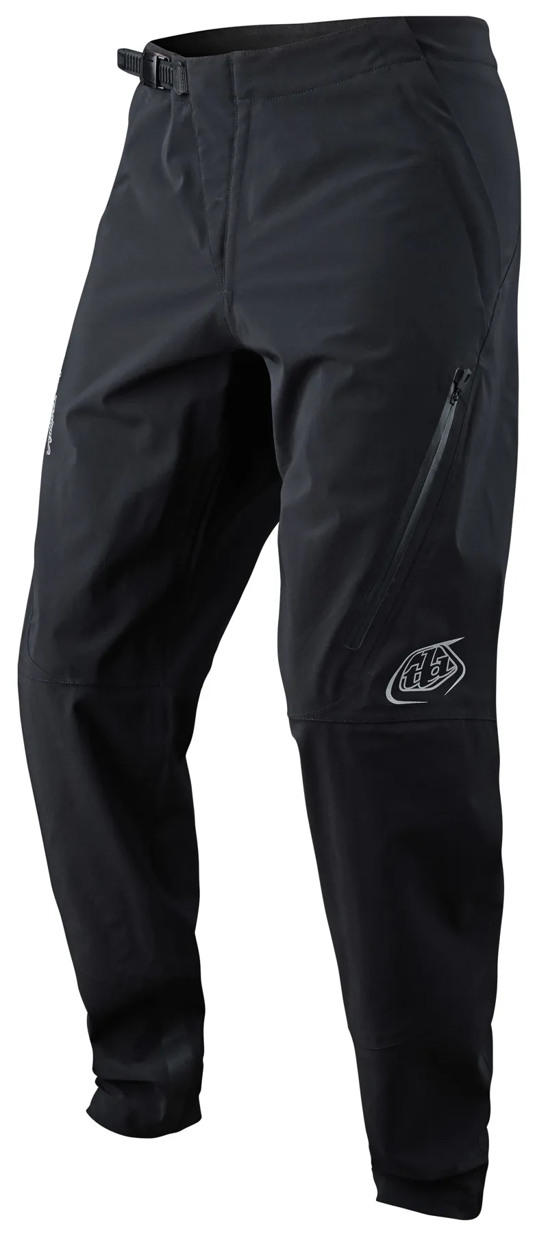 Buy Troy Lee Designs SE Pro Radiant Mens MX Offroad Pants RedWhite 38 USA  at Amazonin