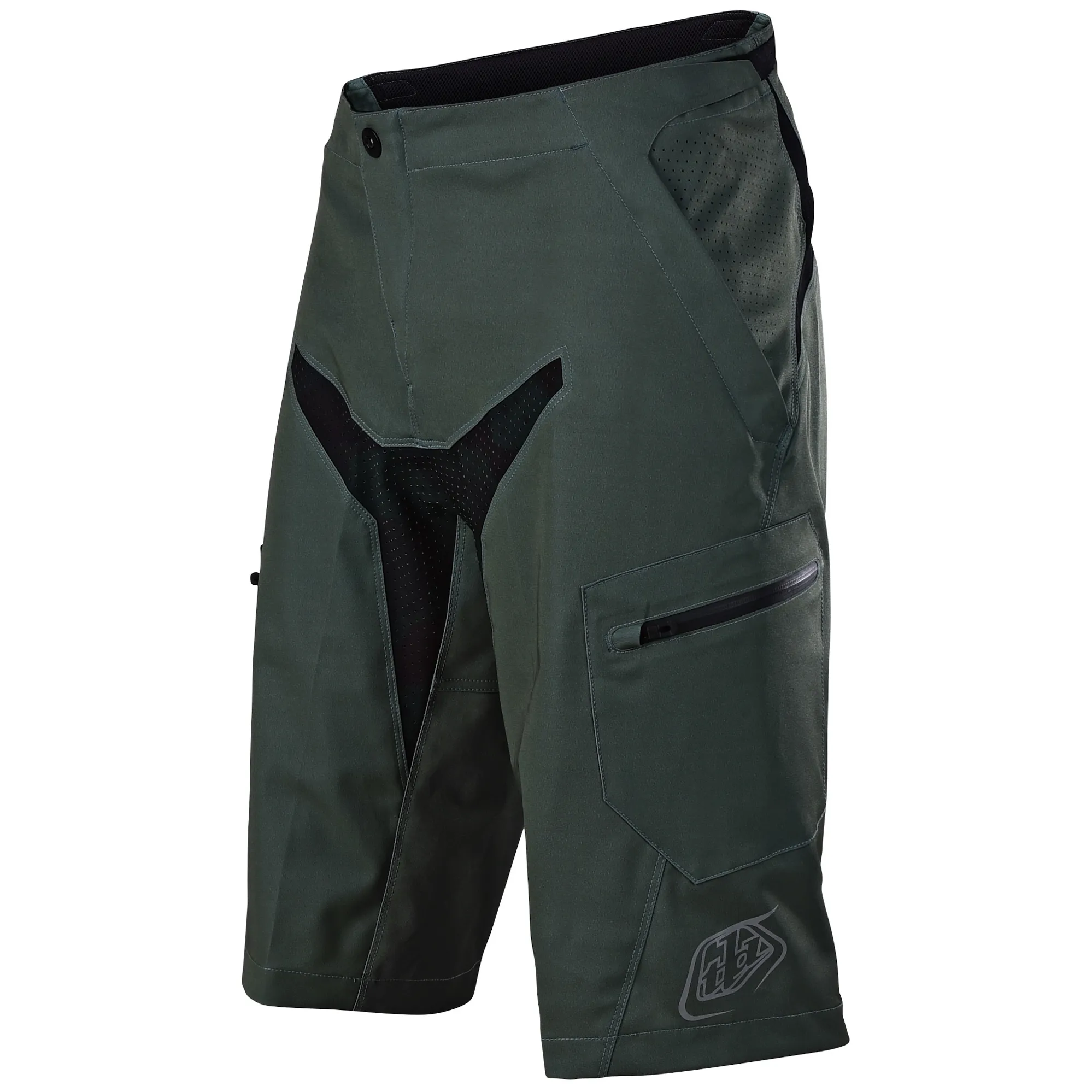 Troy Lee Designs LPS 7605 Protektorenshorts Gr. L für 59 CHF in Andwil Troy Lee Designs LPS 7605 Protektorenshorts Gr. L für 59 CHF in Andwil