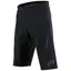 Troy Lee Designs Resist MTB Shorts Black