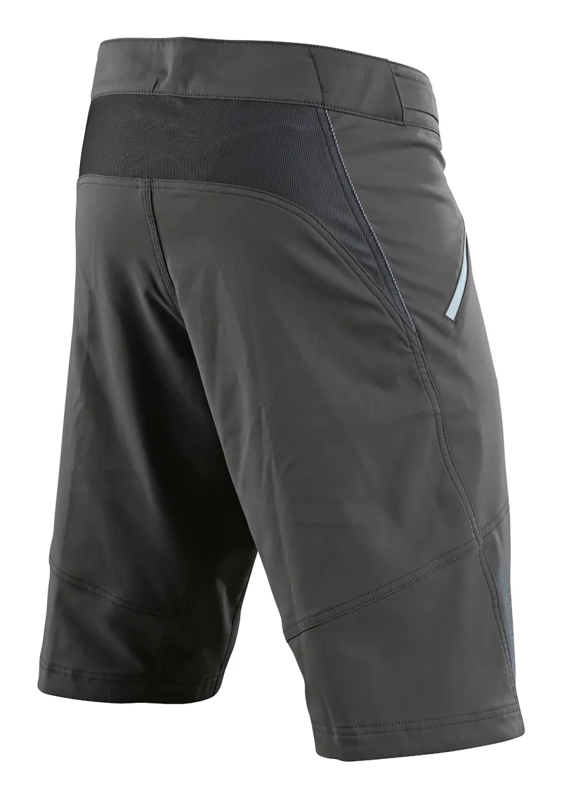 Troy Lee Designs Skyline Shorts Walnut-1