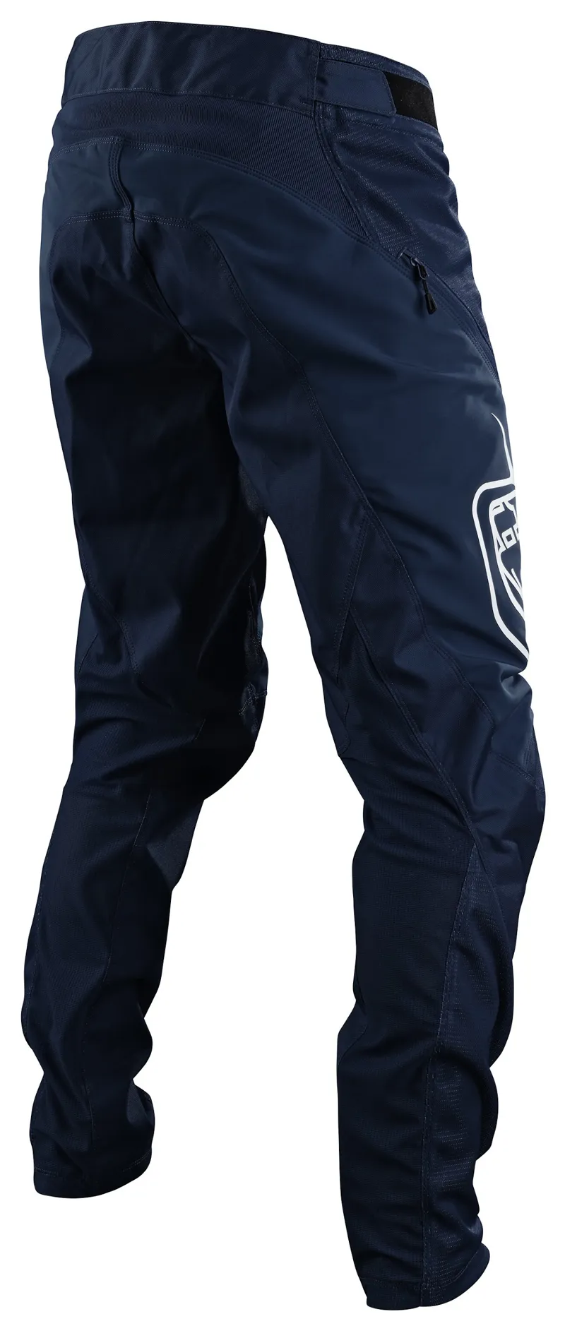 Troy Lee Designs Sprint Pants Navy-1