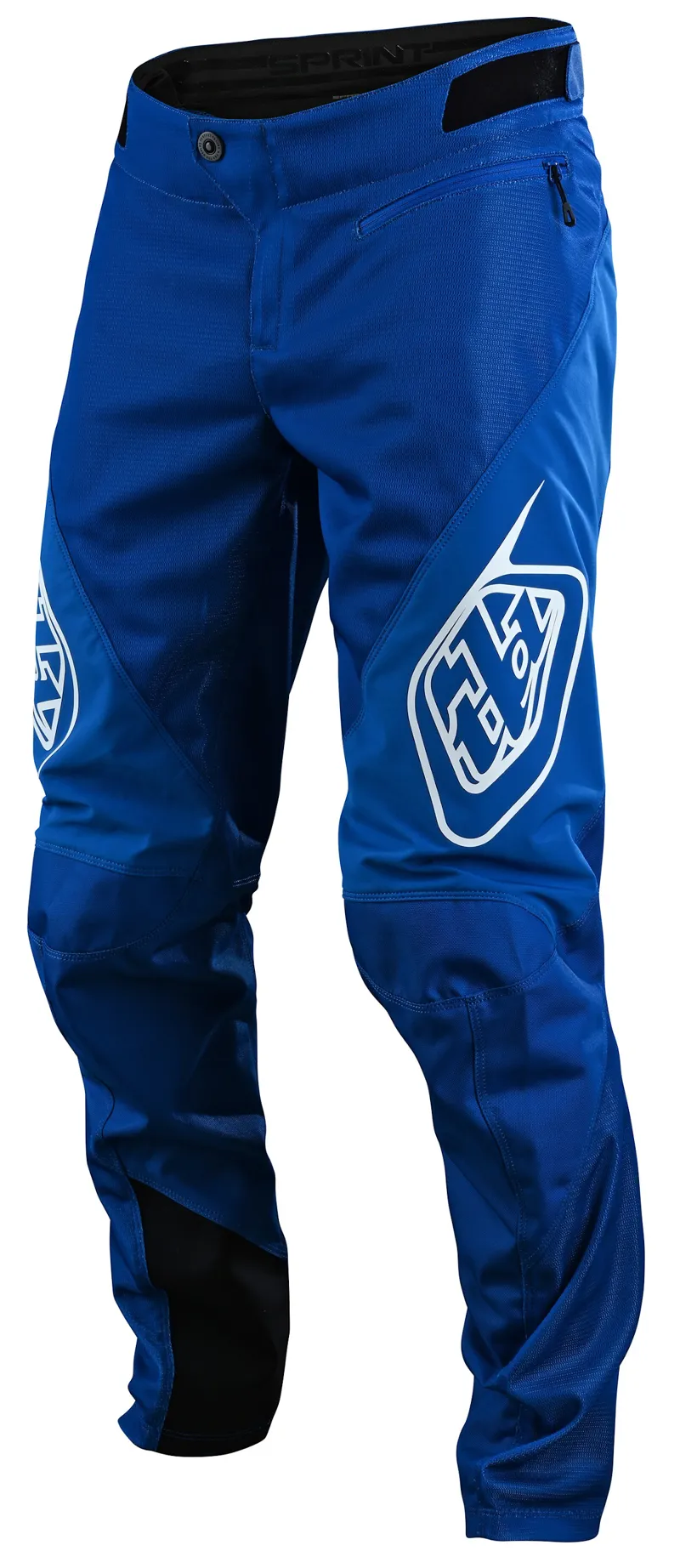 Troy Lee Designs Sprint Pants Royal Blue