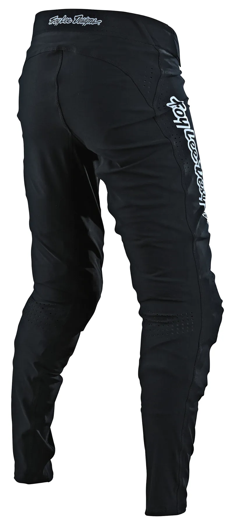Troy Lee Designs Sprint Ultra Pants Black-2