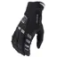 Troy Lee Designs Swelter Gloves Black 