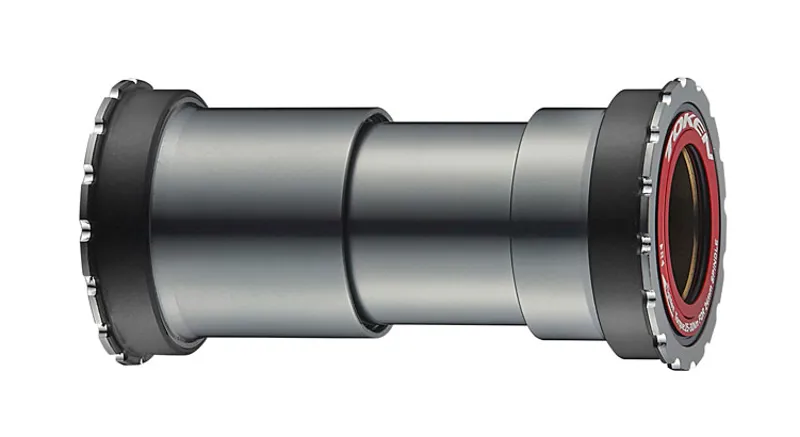 Token TF24 Thread Fit Bottom Bracket