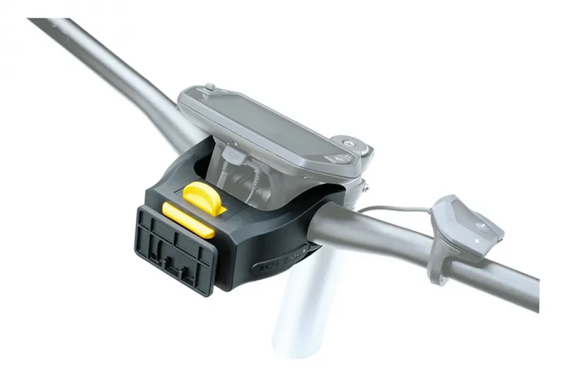 Topeak Handlebar Bag Fixer Black-1