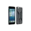 Topeak iPhone 6 Ridecase Black