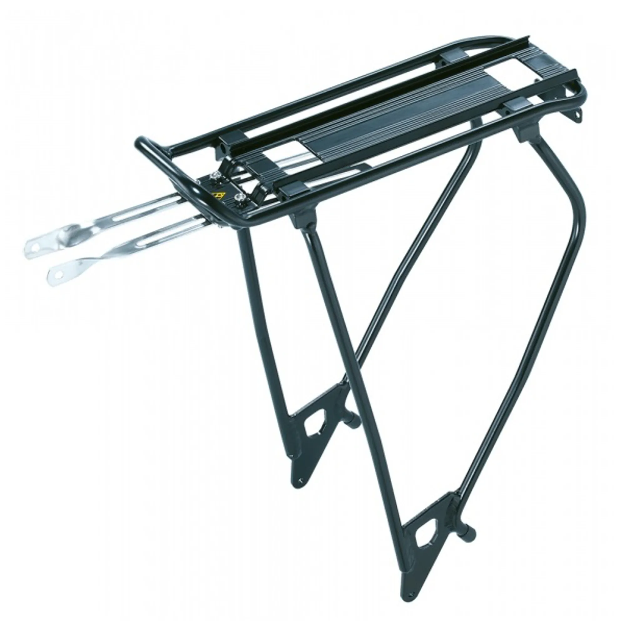 Topeak Rx Rack Topeak Master Adaptarack Rack