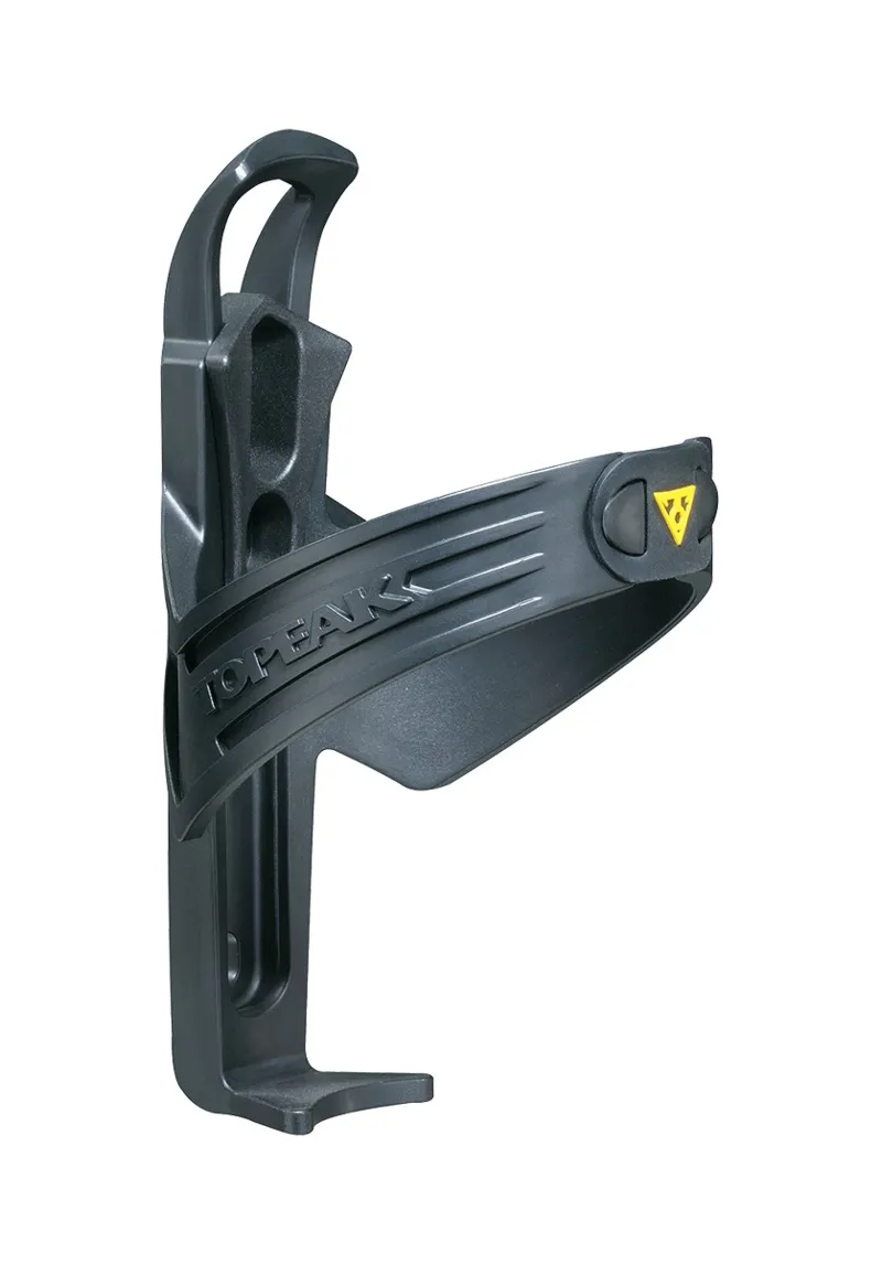 Topeak Mono Bottle Cage Black