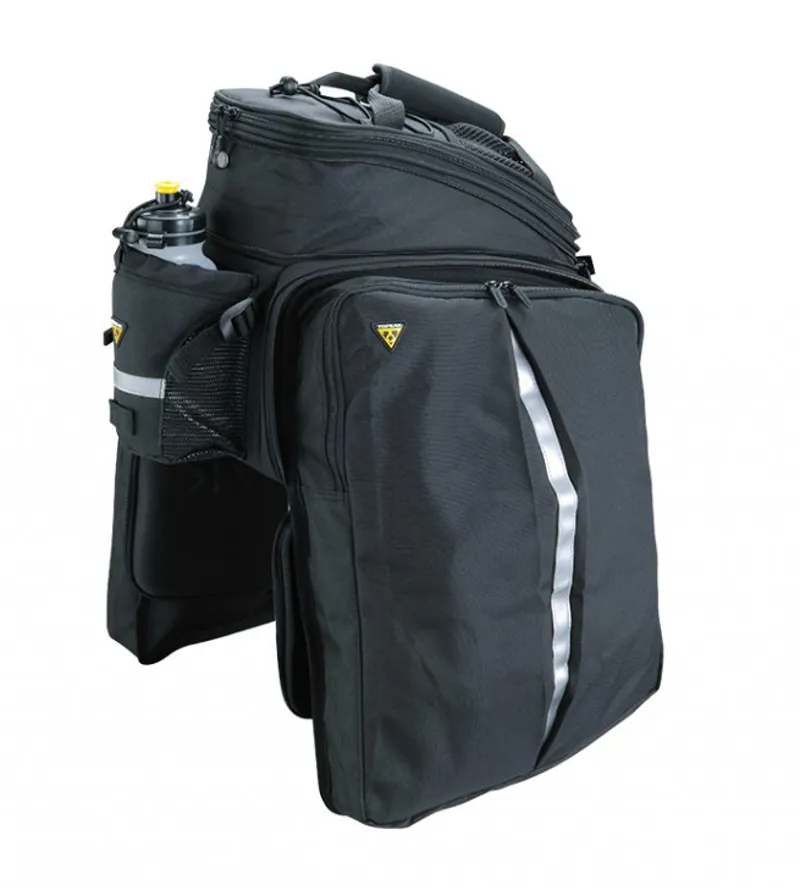 topeak trunk bag dxp