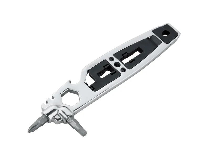 Topeak Prep 25 Tool-3