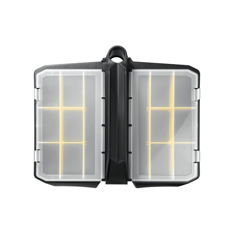 Topeak PrepStation-6