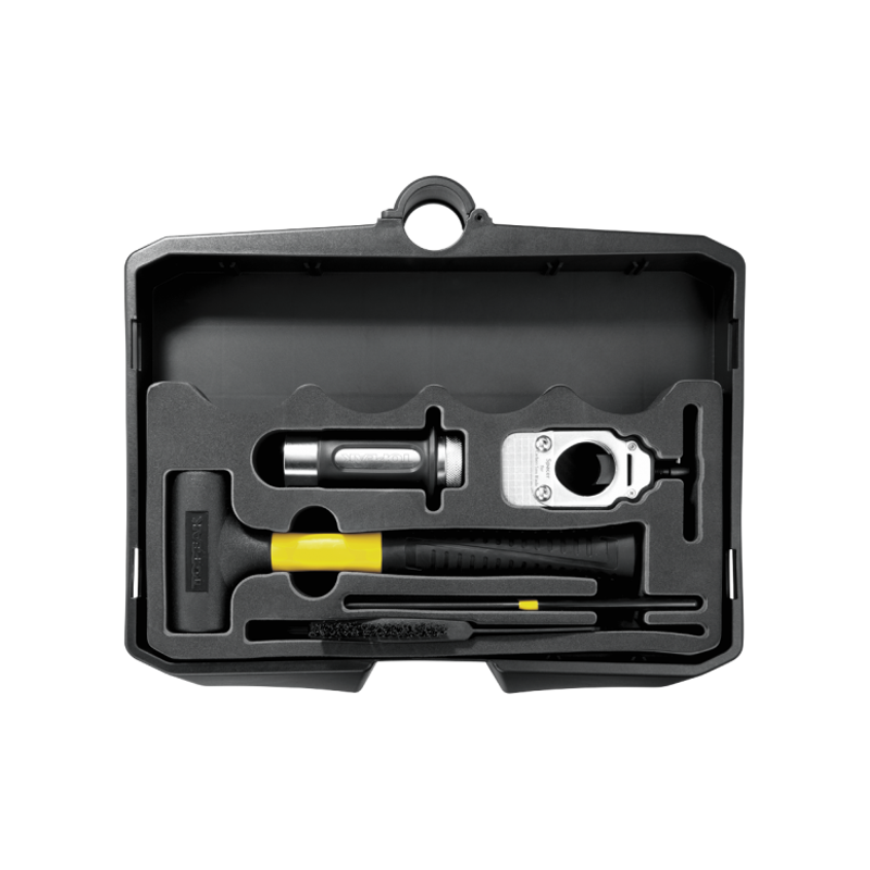 Topeak PrepStation-7