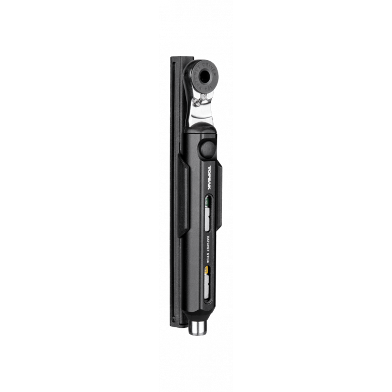 Topeak Ratchet Stick Black-5