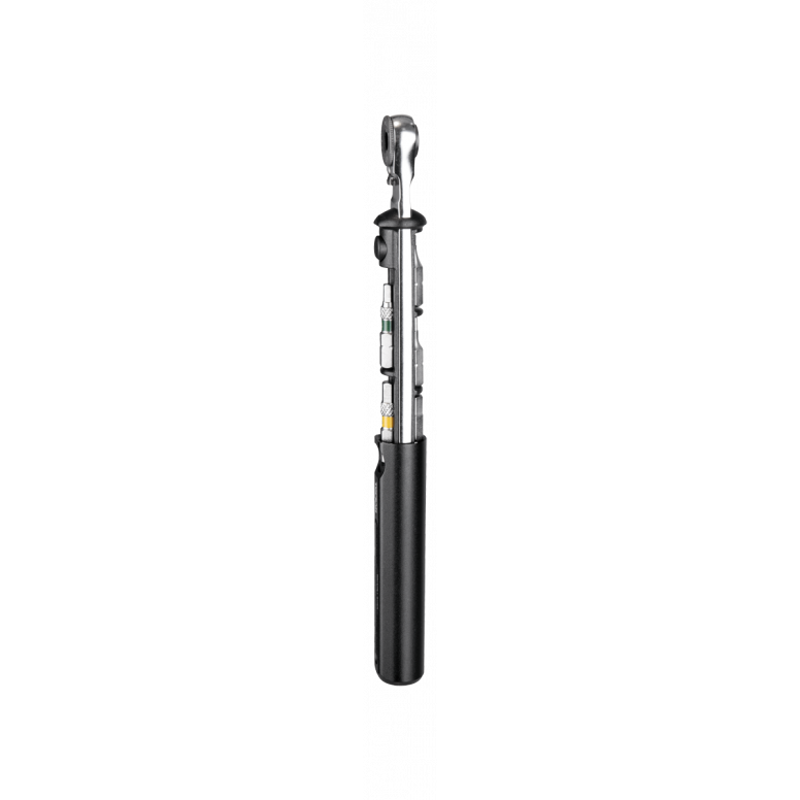 Topeak Ratchet Stick Black-6