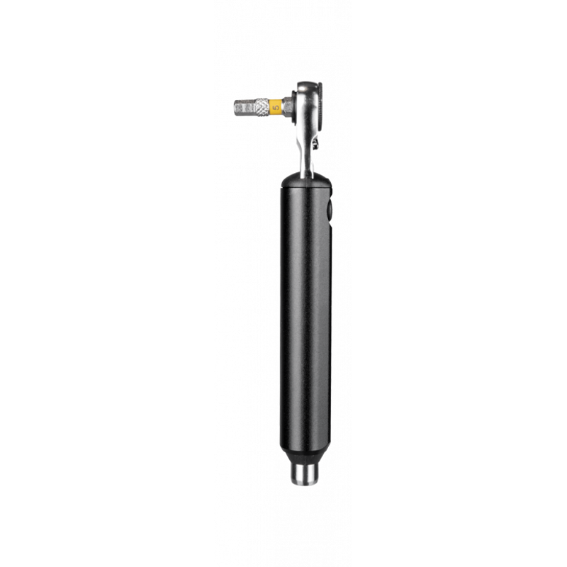 Topeak Ratchet Stick Black-1