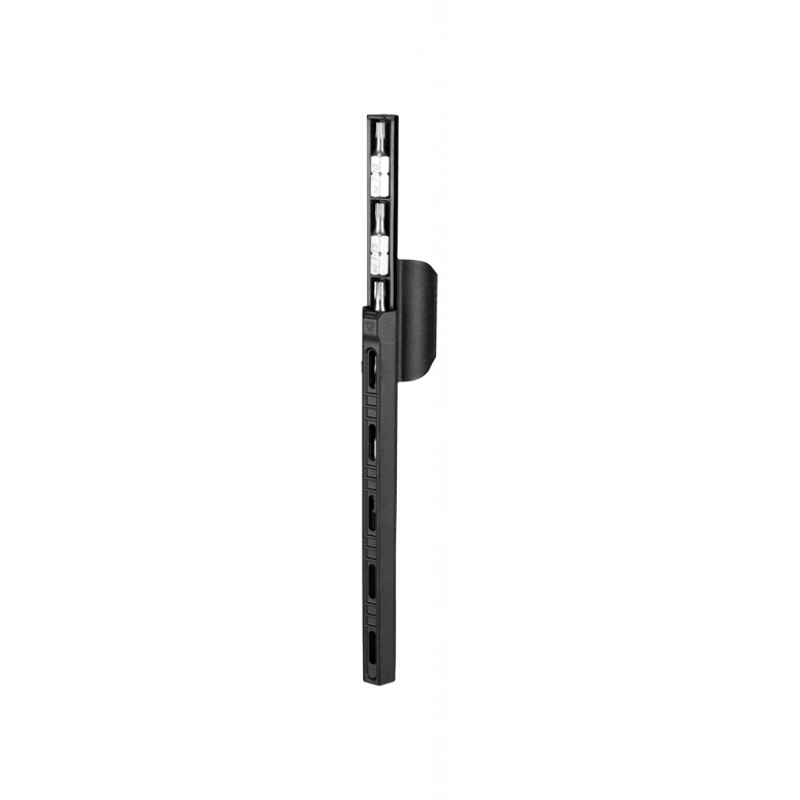 Topeak Ratchet Stick Black-2
