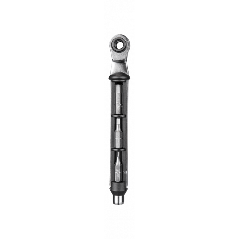 Topeak Ratchet Stick Black-4