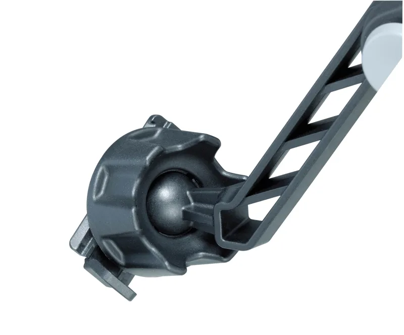 Topeak Ridecase Car Mount Black-1