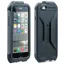 Topeak iPhone 6 Weatherproof Ridecase Without Mount Black/Grey