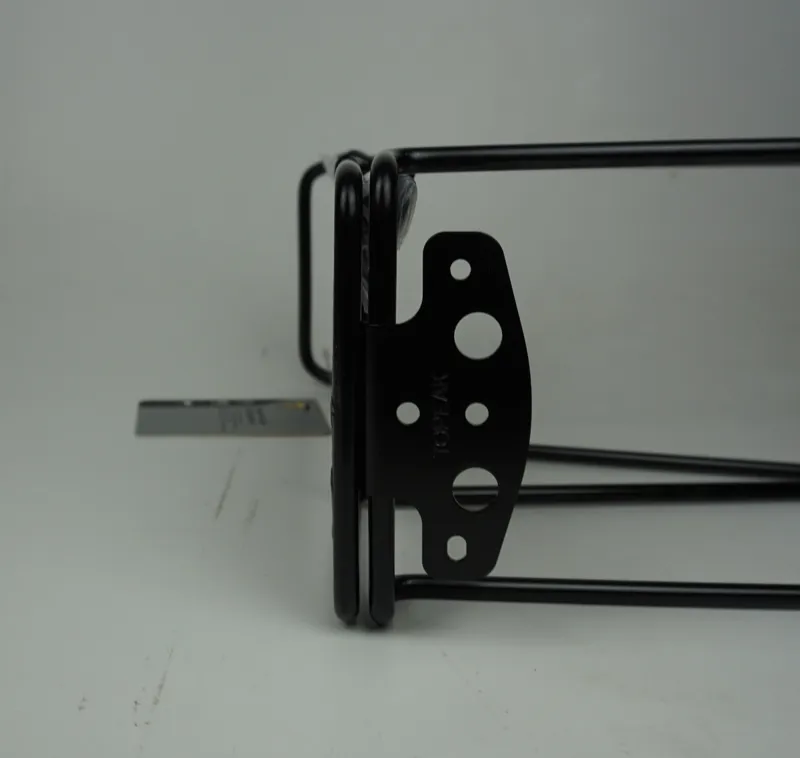 Topeak Super Tourist Rack Black-2