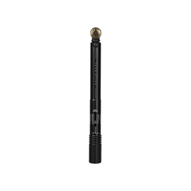Topeak Torq Stick 4-20Nm-4