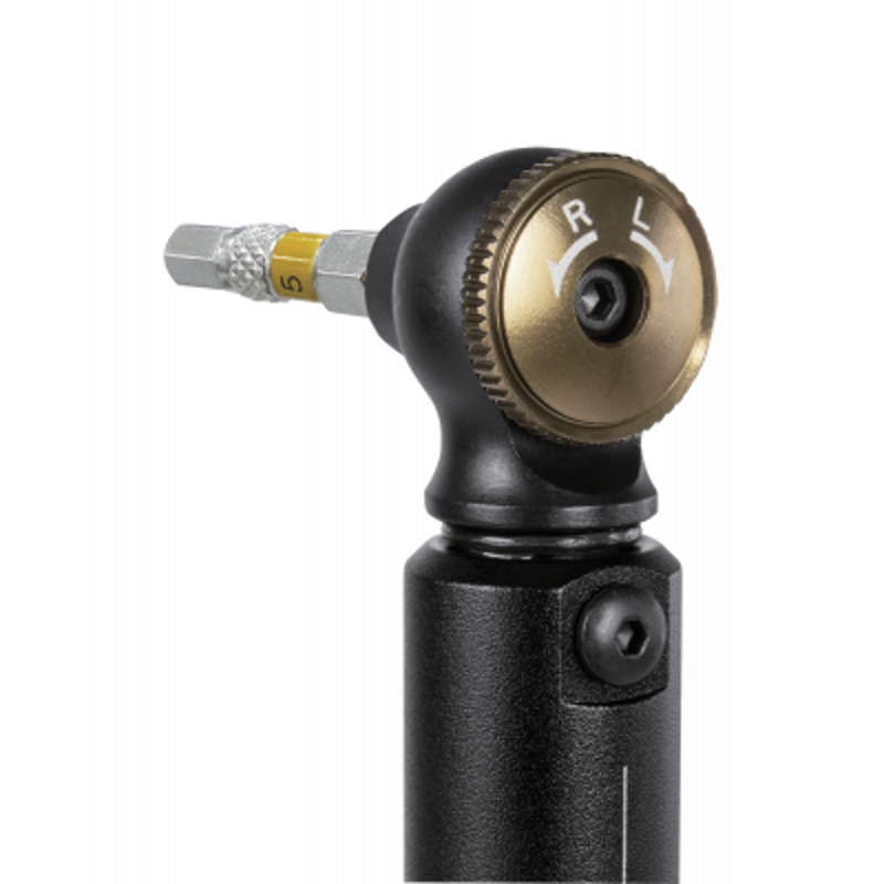 Topeak Torq Stick 4-20Nm-1