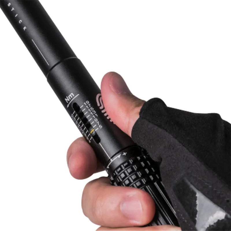 Topeak Torq Stick 4-20Nm-2