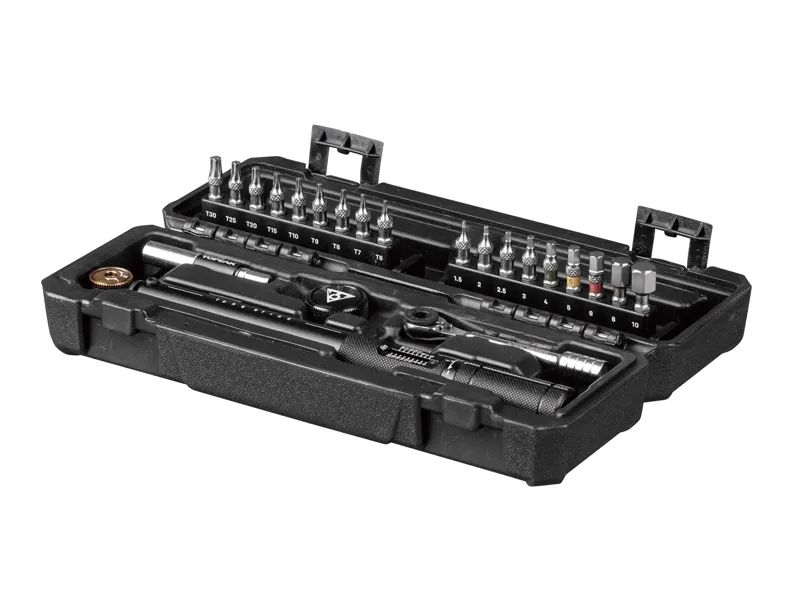 Topeak Torq Stick Pro 4-20 Nm-1