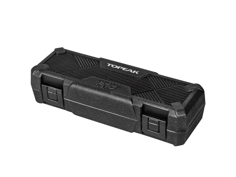 Topeak Torq Stick Pro 4-20 Nm-2