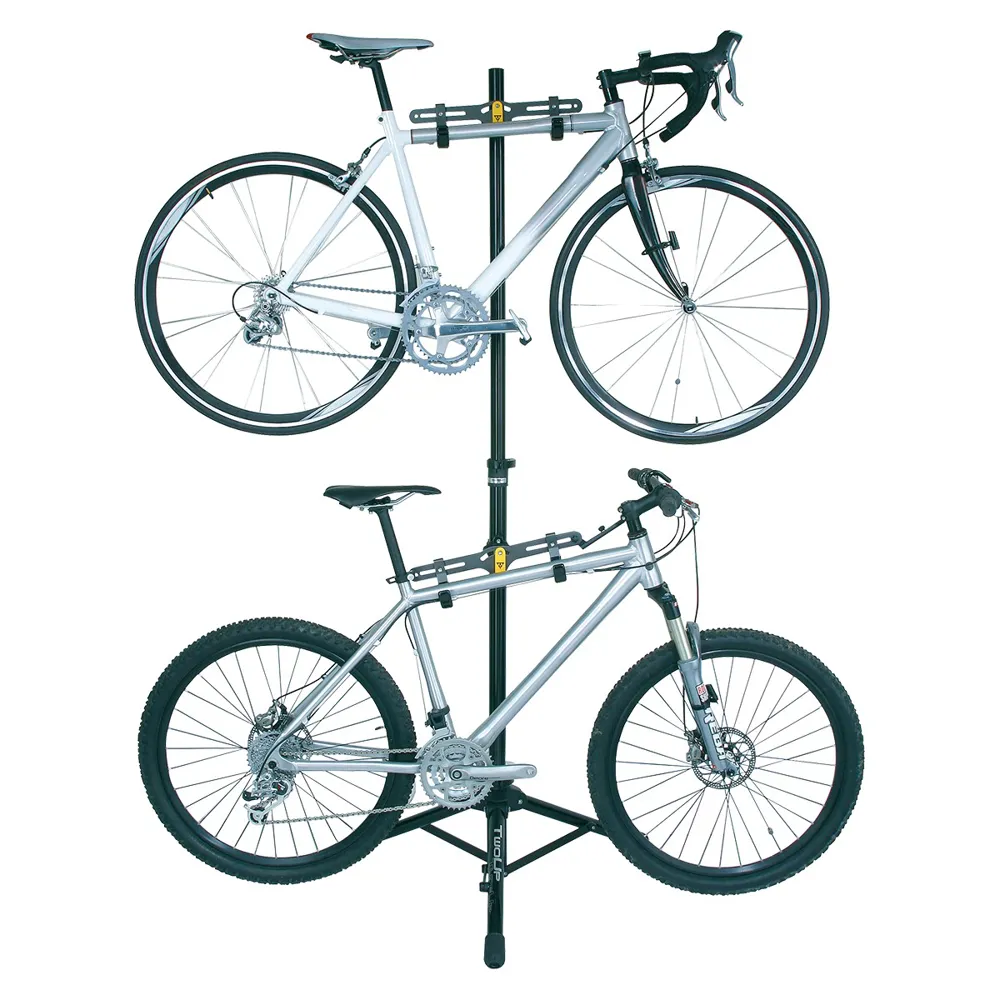 Image of Topeak Two Up Bike Stand