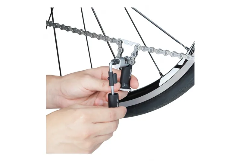 Topeak Ninja C Tool Storage Black-4