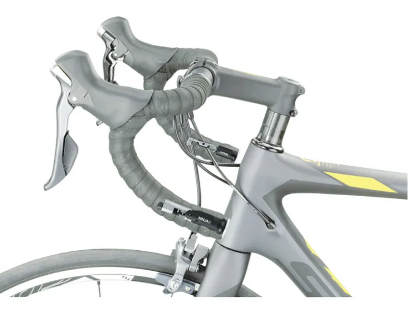 Topeak Ninja C Tool Storage Black-2