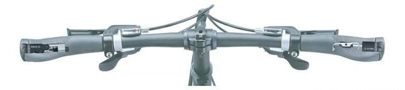 Topeak Ninja C Tool Storage Black-3