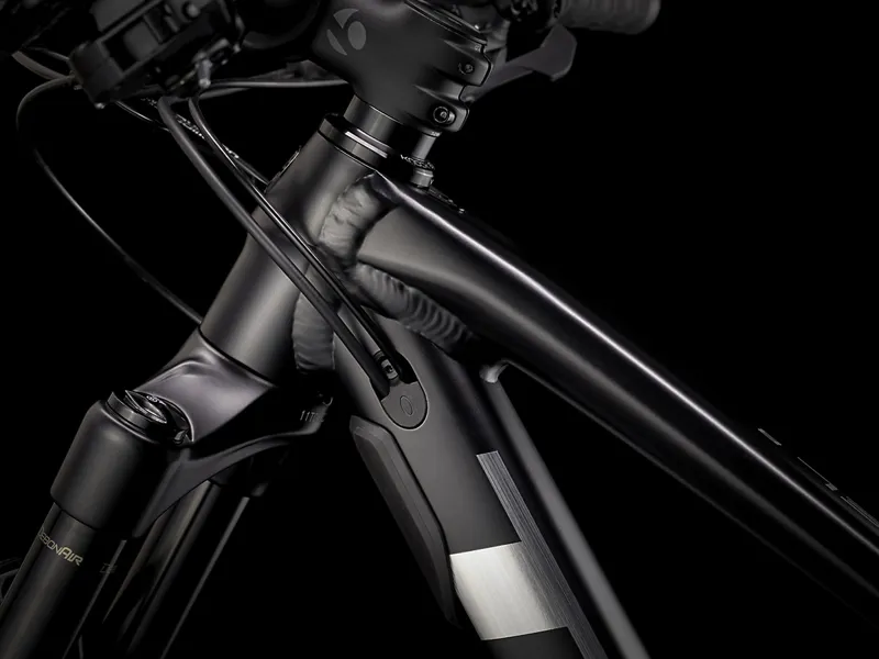 Trek Top Fuel 8 Nx 2021 Online, 52% OFF 