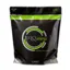 Torq Natural Energy Drink 1.5kg Lime and Lemon