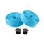 Tortec Road Handlebar Tape Blue