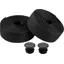 Tortec Air Gel Handlebar Tape Black