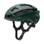 Smith Trace MIPS Road Helmet Spruce