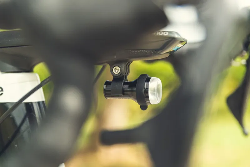 Exposure Trace / TraceR MK2 DayBright Light Set-4