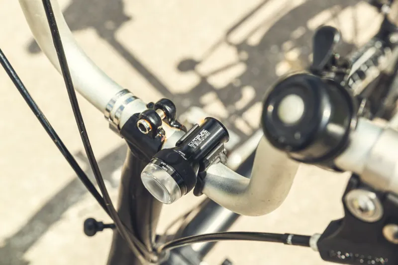 Exposure Trace / TraceR MK2 DayBright Light Set-2