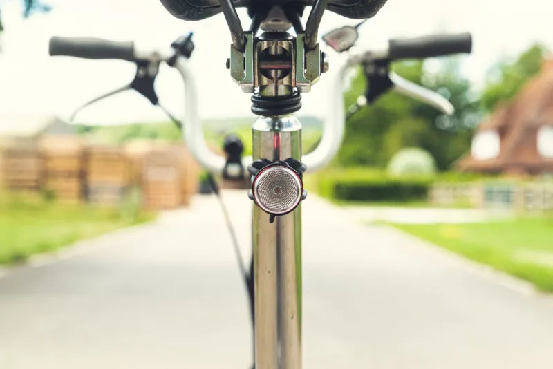 Exposure Trace / TraceR MK2 DayBright Light Set-6