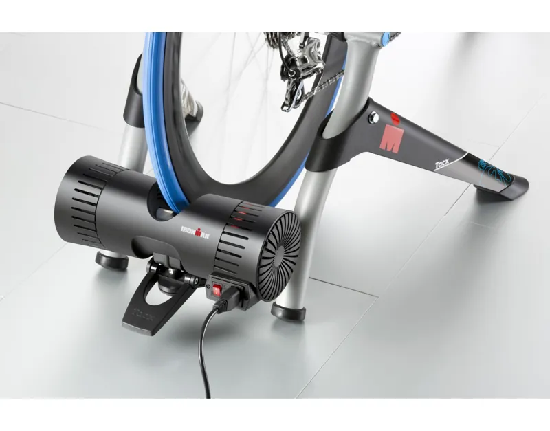 Tacx Ironman T2050 Indoor Trainer-1