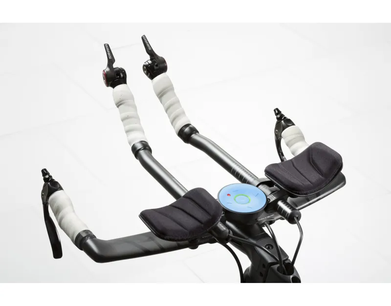 Tacx Ironman T2050 Indoor Trainer-4