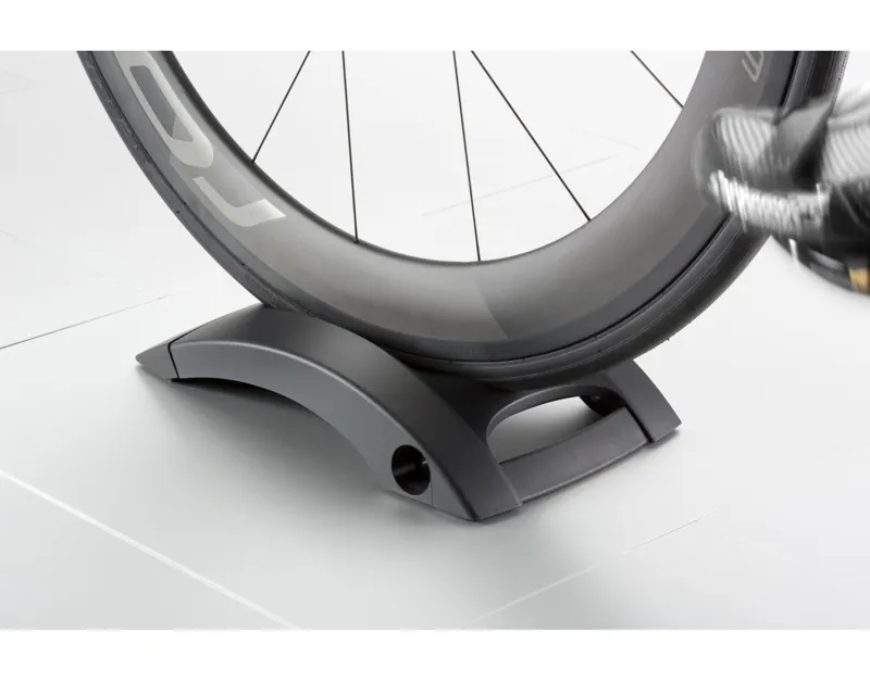 Tacx Ironman T2050 Indoor Trainer-6